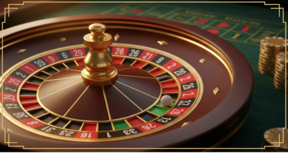 奔跑吧第四季海报